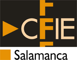 CFIE Salamanca
